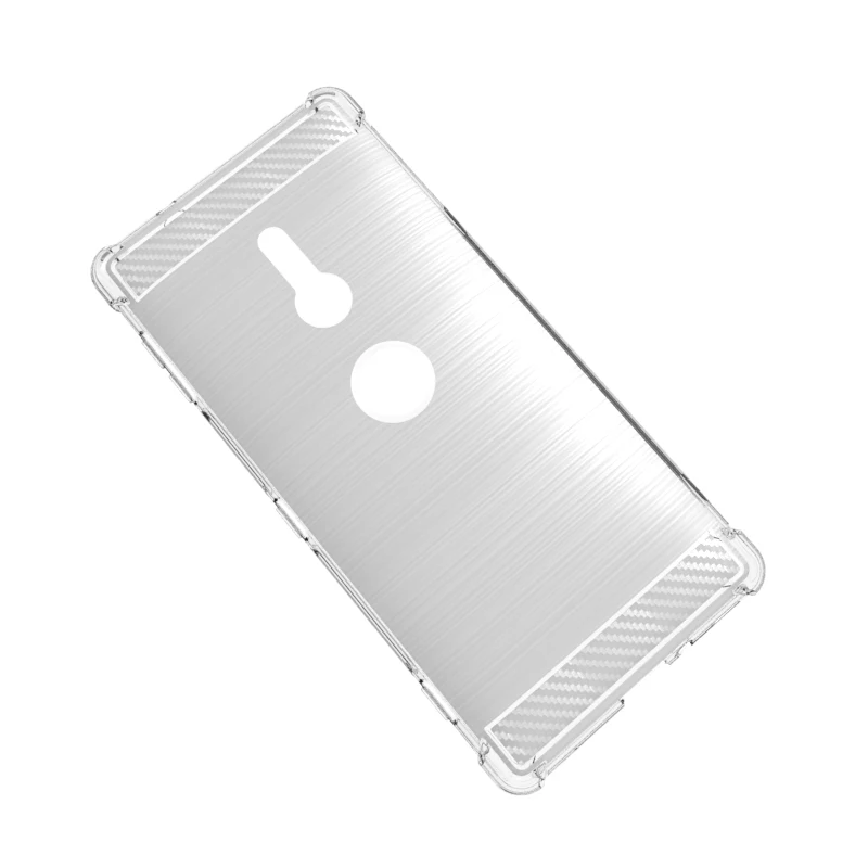 Sony Xperia XZ2-.1743