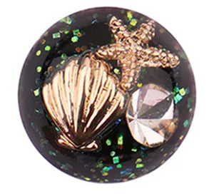 2-pcs-18mm-De-enchimento-de-Resina-Estrelas-Do-Mar-natural-Shell-P-rola-Redonda-Caboch.jpg_640x640_1