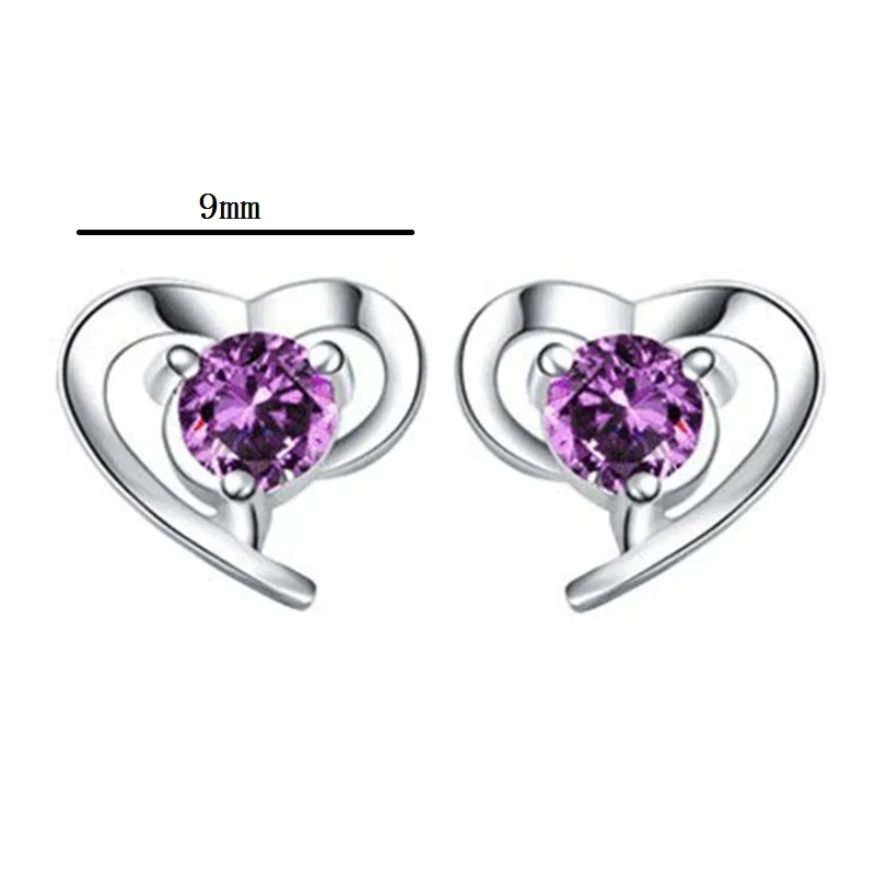 sku purple