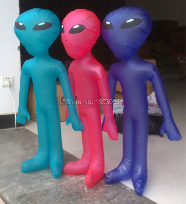 T2iXGRXaXbXXXXXXXX_!!17621311