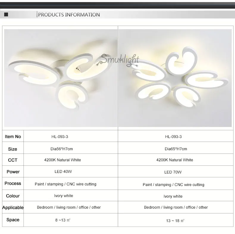 flower-ceilinglight_21