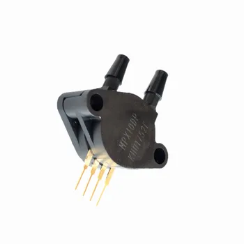 

100% New 1.45 PSI MAX Pressure Sensor MPX10DP