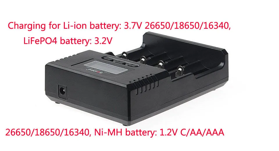 1790300-7