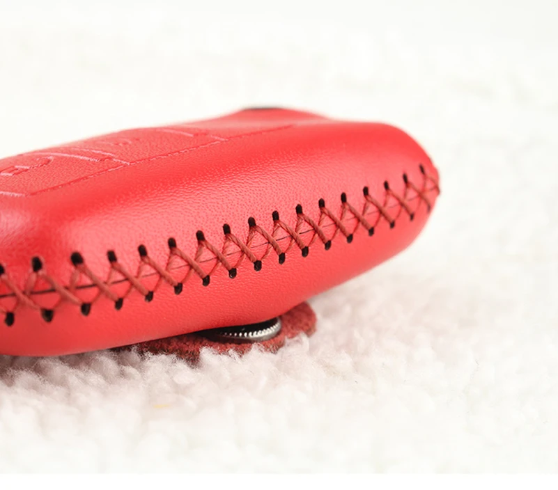 1pc for Volkswagen Beetle car Key protect cover