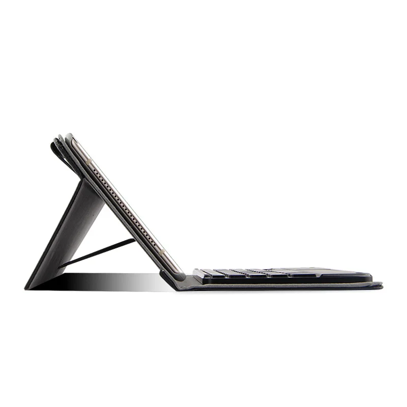 Беспроводной Bluetooth клавиатура протектор чехол для HUAWEI MediaPad M5 8,4 SHT-AL09 SHT-W09 8,4 дюймов чехол из искусственной кожи чехол