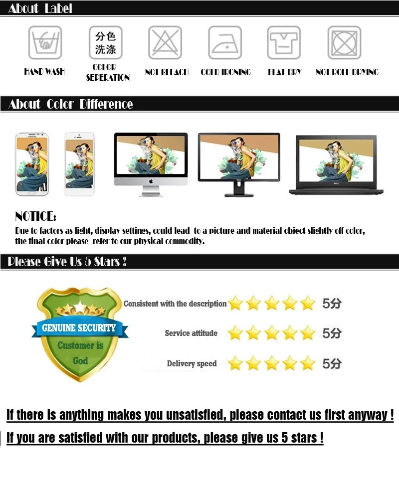 HTB1MMQKdvNNTKJjSspkq6yeWFXaH