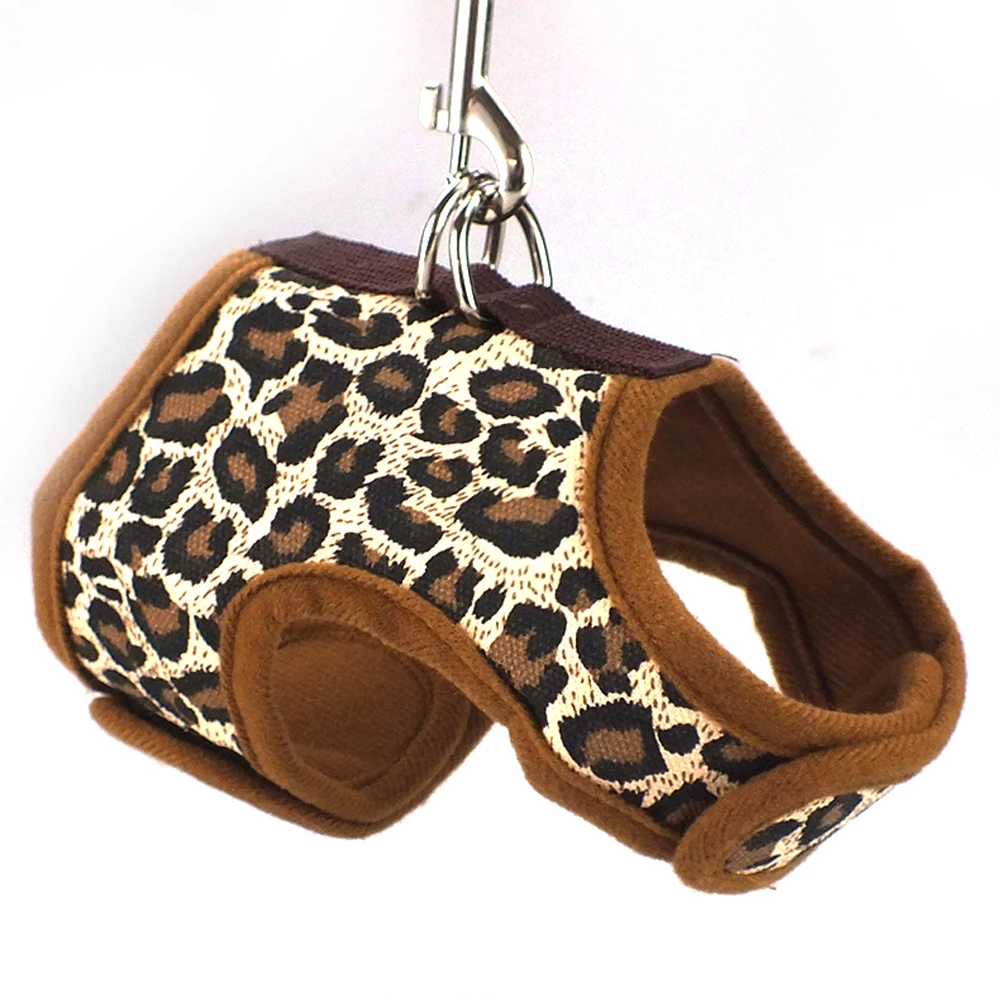 HTB12QkVdcbI8KJjy1zdq6ze1VXaj