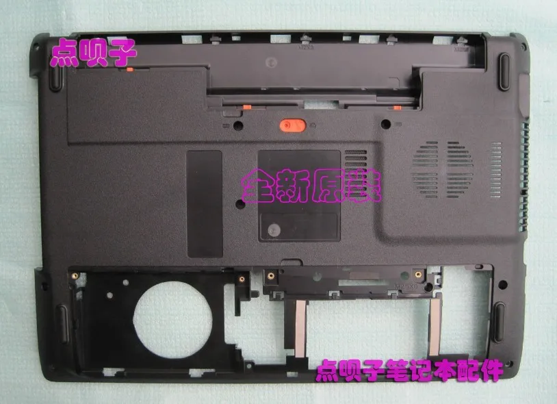 TB2FtO.aVXXXXamXXXXXXXXXXXX_!!397512772