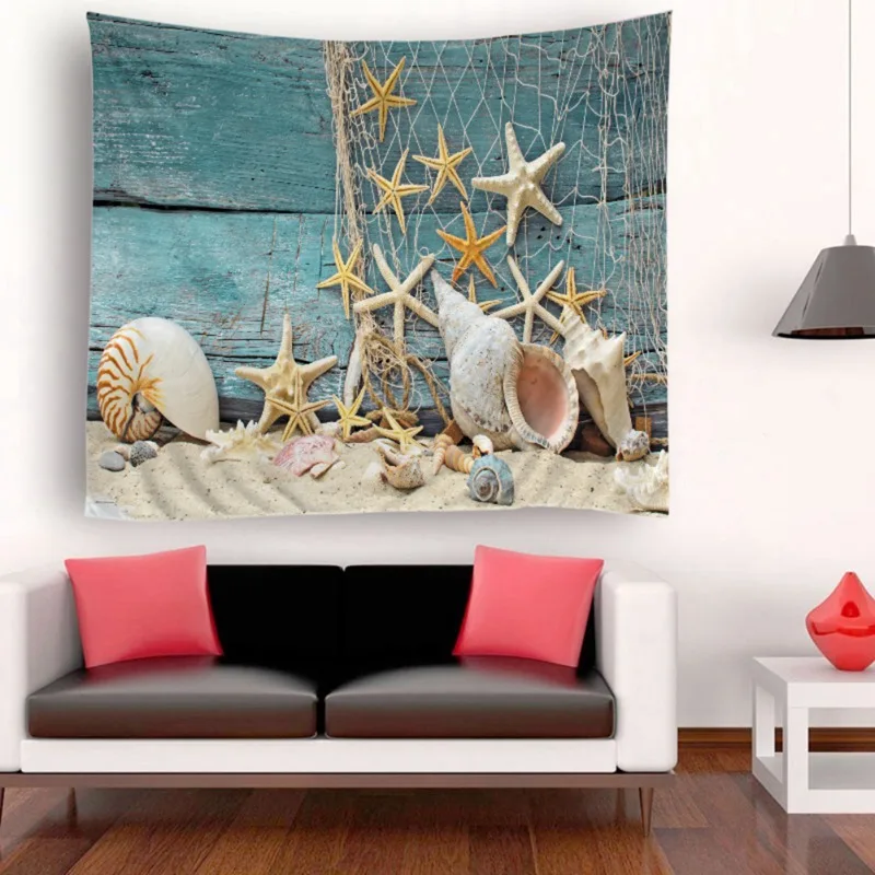 Scenery Tapestry Moroccan Decor Wall Hanging Earth Boho Scenery Tapestry Moroccan Decor Wall Hanging Earth Boho Bohemian Taerie Carpet