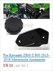 Для KTM 990 ПРИКЛЮЧЕНИЯ 2006-2012 Приключения R 2009-2012 Приключения S 2007 2008 мотоцикл подставка для ног подножка сбоку расширение Pad