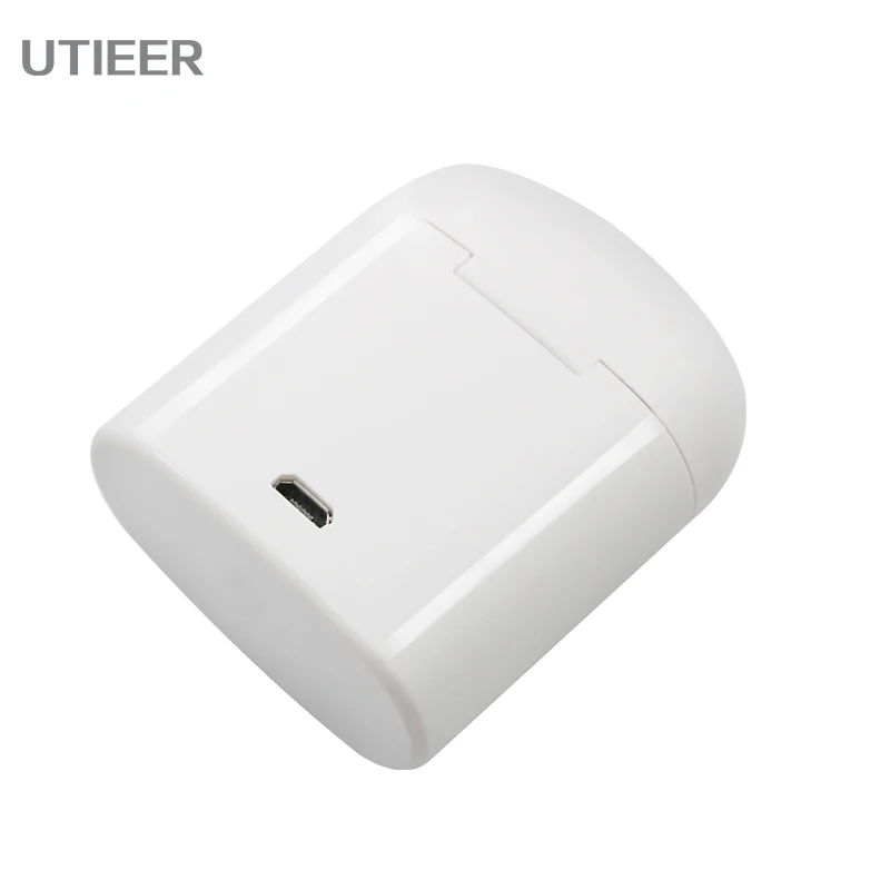 Беспроводные наушники i7 MiNi Bluetooth стерео спортивные для всех смартфонов|Наушники