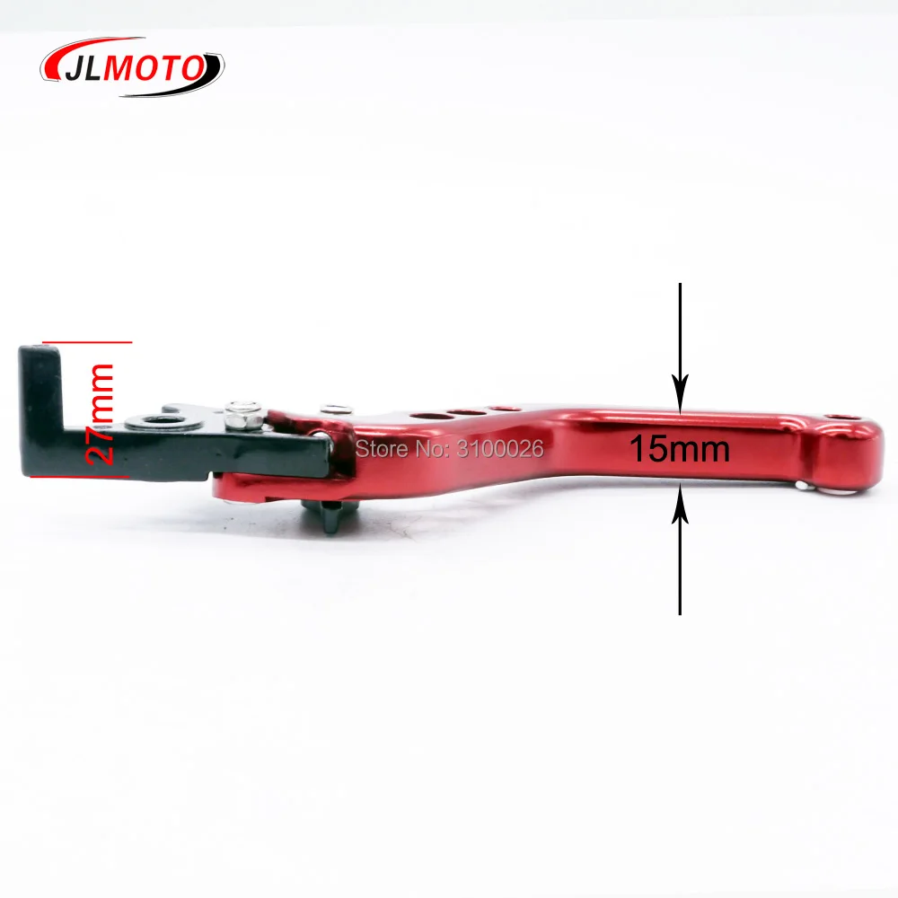 JLDB-002-4-CNC-BRAKE-LEVER-MOTORCYCLE-DIRT-BIKE-PARTS