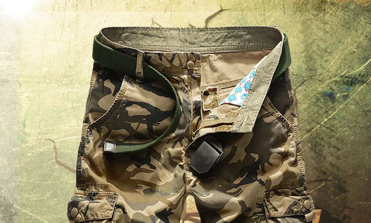 cargo-shorts_01