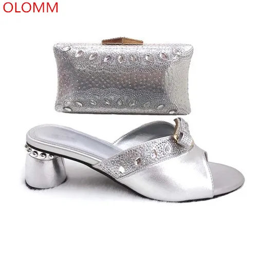 LM1-6 2233-99 37-43 200RMB 7CM_