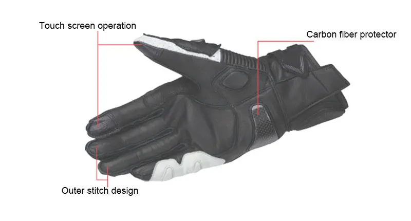 GK-213-7_02