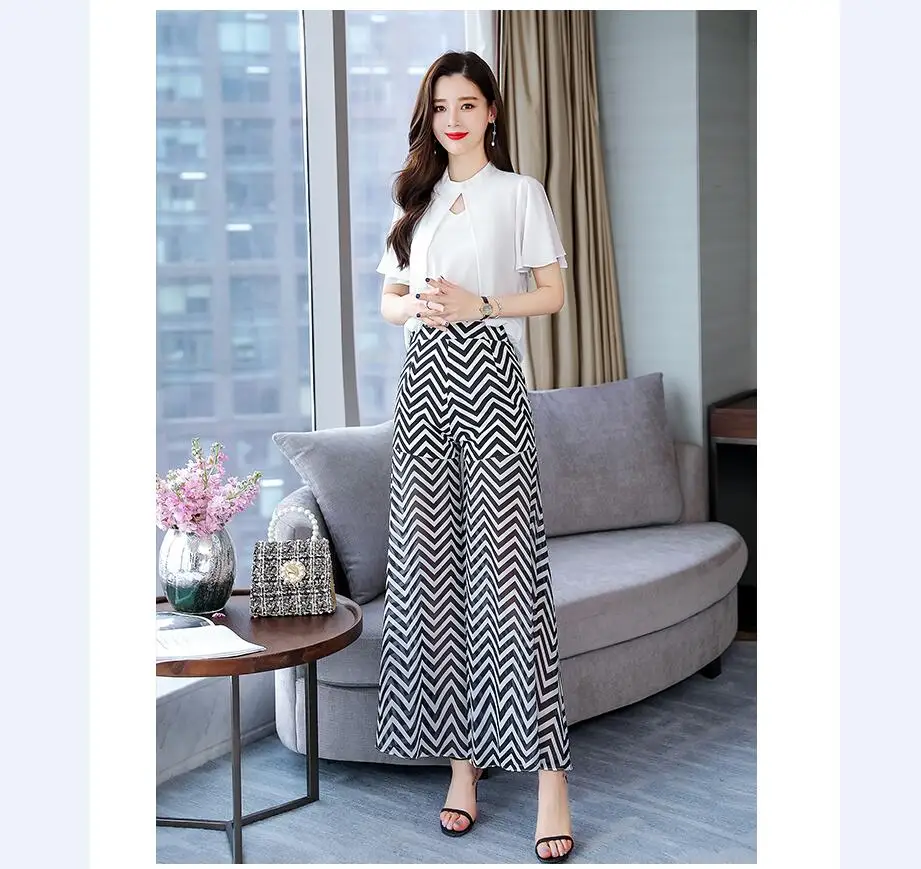 QQ20190326195400