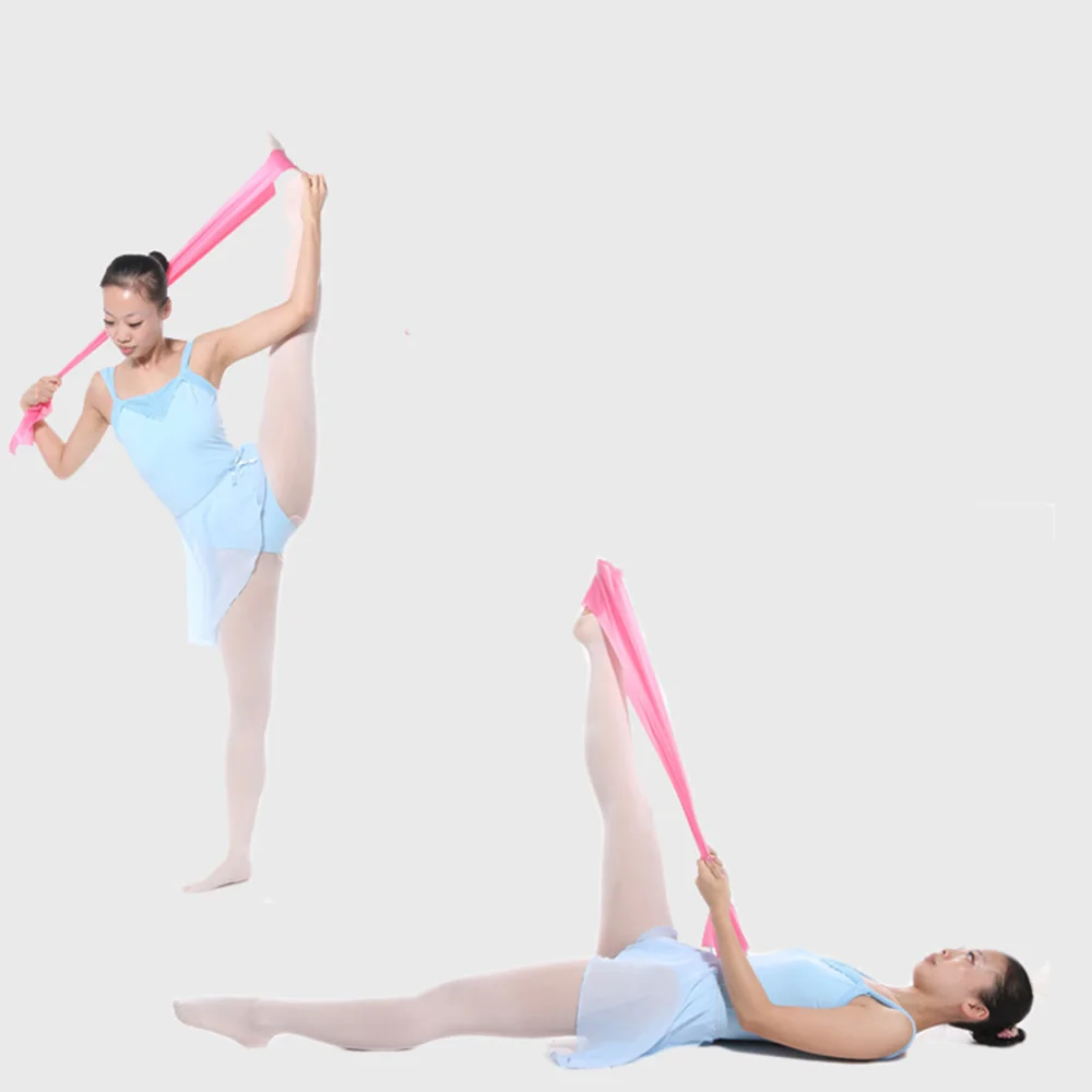Ballet stretch Band