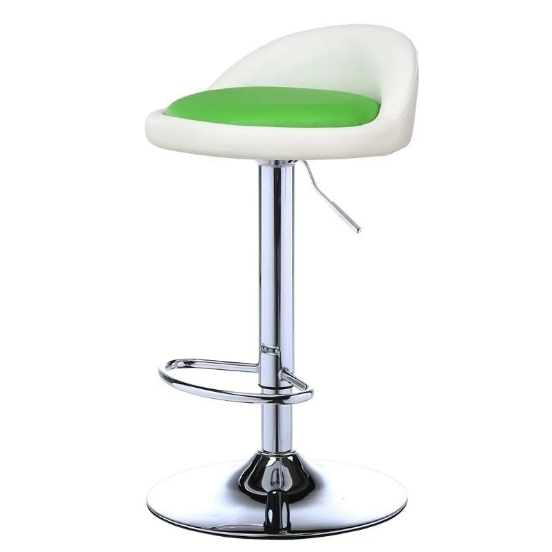 Moderno Hokery Comptoir Sedia Sgabello Sedie Stoelen Barkrukken Industriel Silla Tabouret De Moderne Stool Modern Bar Chair