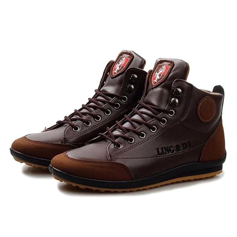 c39b38c62eed0d60d4aa6b3e5fe13fa34dafe6de_original