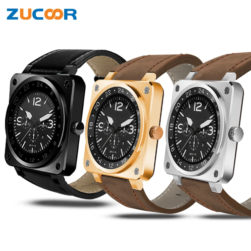 

Smart Watch Luxury Watch Original US18 Bluetooth Heart Rate Monitor Reloj Inteligente Remote Camera For iOS Android Samsung Sony