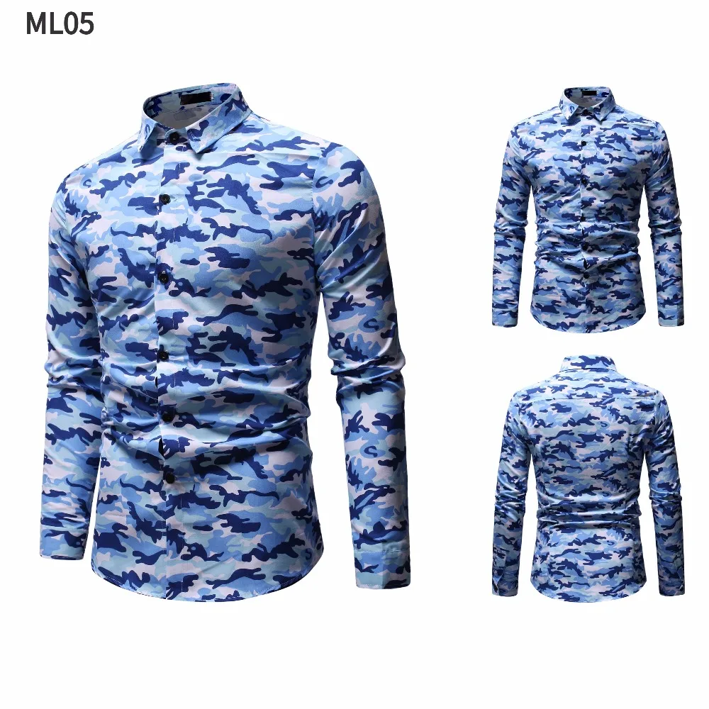 ML05-2
