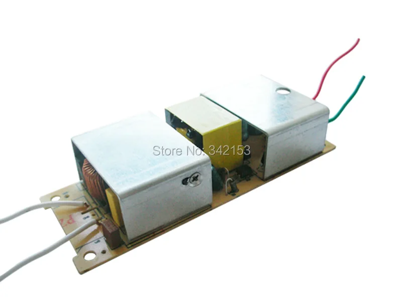 100W  (1)