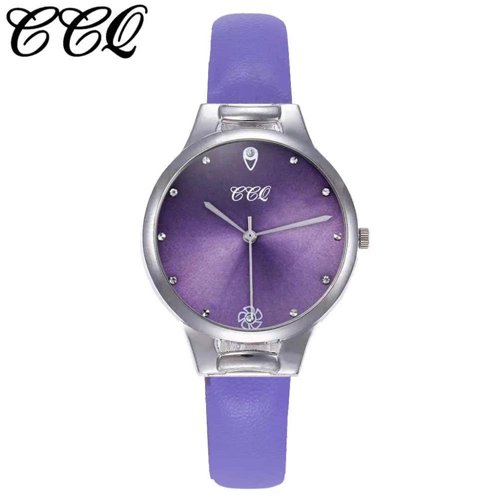 FZZ90603913_0426574033315718615