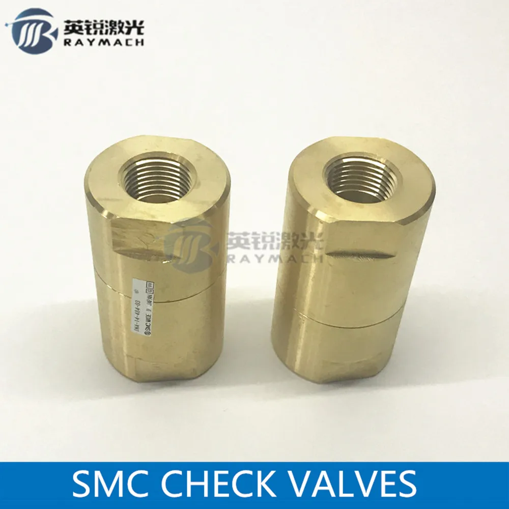 smc_