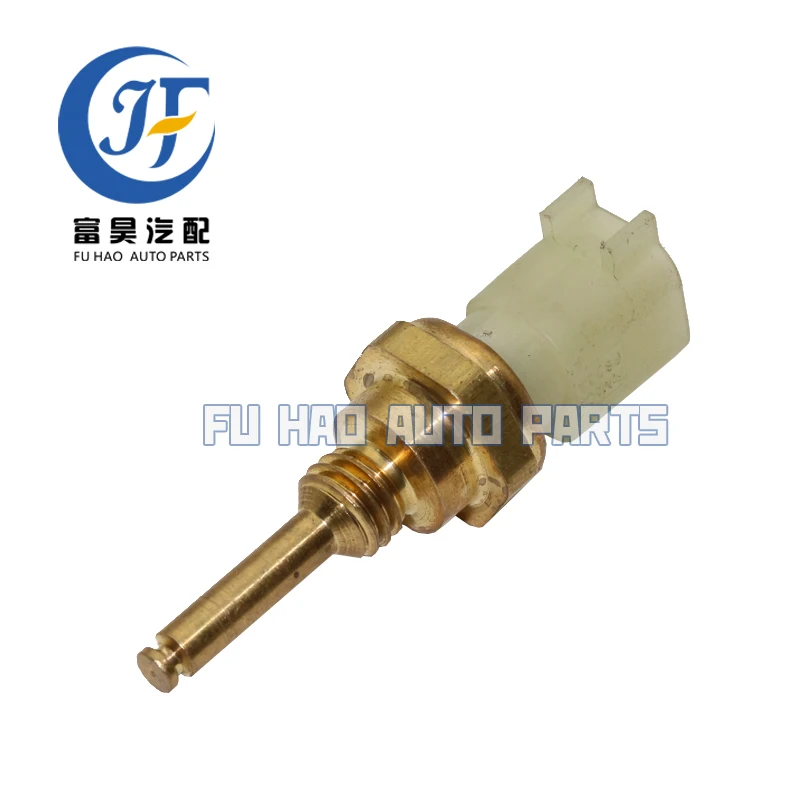 Original Coolant Temperature Sensor For Ford Focus III 9L8A6G004BC 9L8A