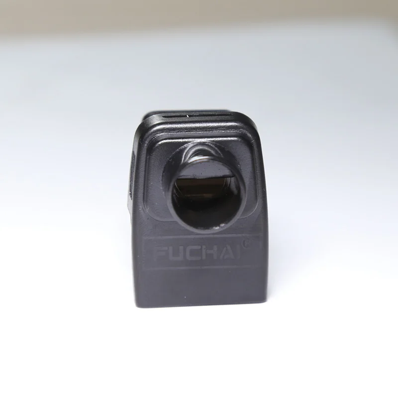 Сменный распылитель для электронной сигареты fuchai wildfox e|replacement atomizer|atomizer for electronic