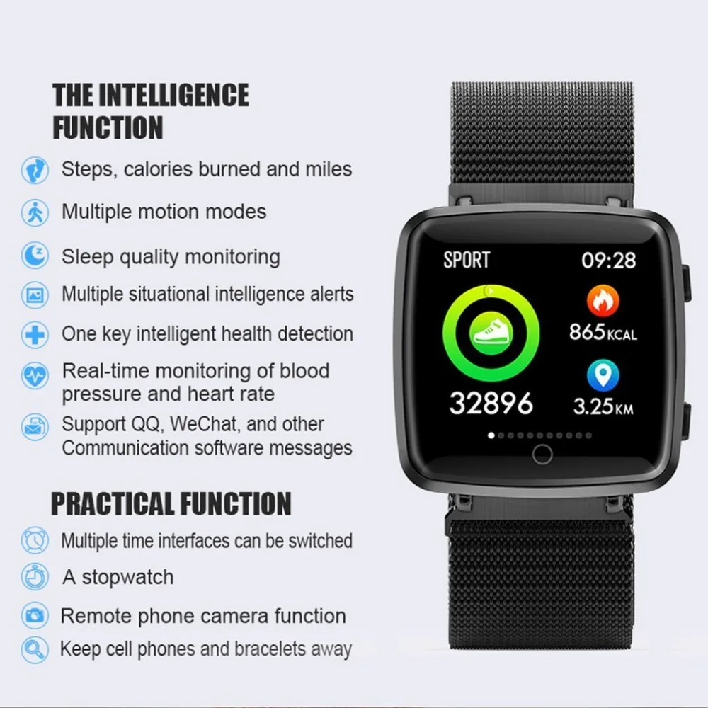 HTB1BQuxXZnrK1RjSspkq6yuvXXaA