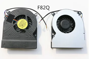

FOR HP AILL IN ONE 600 DFS601605HB0T F99T F82Q cooling fan