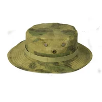    Gorras        Sunhat     CS