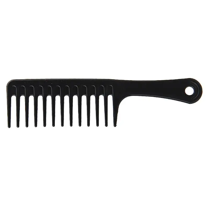 3TT801059-BK