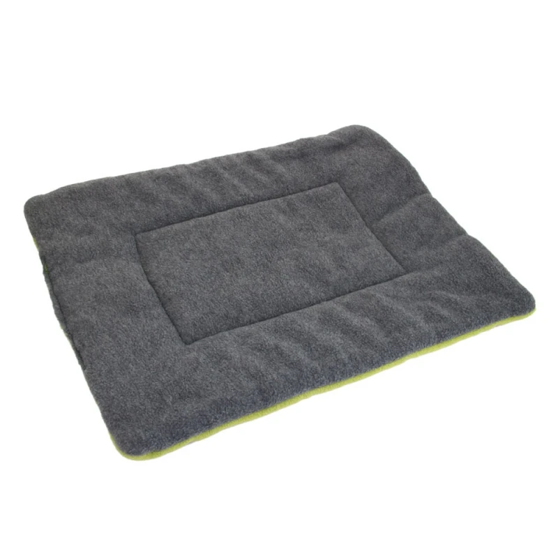 Washable-Soft-Comfortable-Silk-Wadding-Bed-Pad-Mat-Cushion-for-Pet-Green-XL_3_800x800