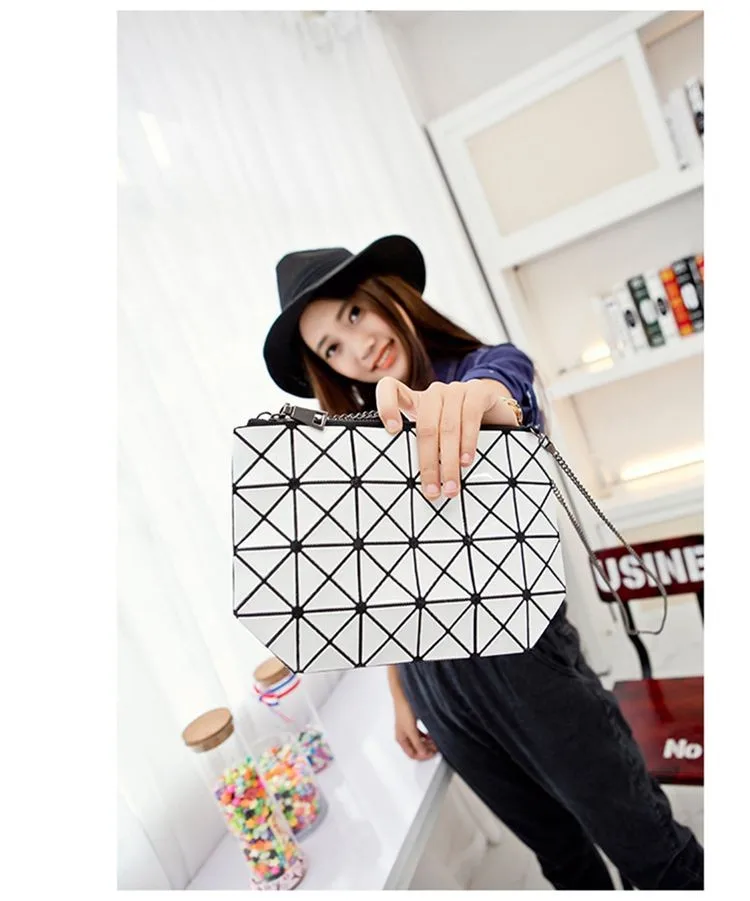 file/tcd970c58/bcc4a5b0/8a95d57e8e2d3e8f24b4d2ca