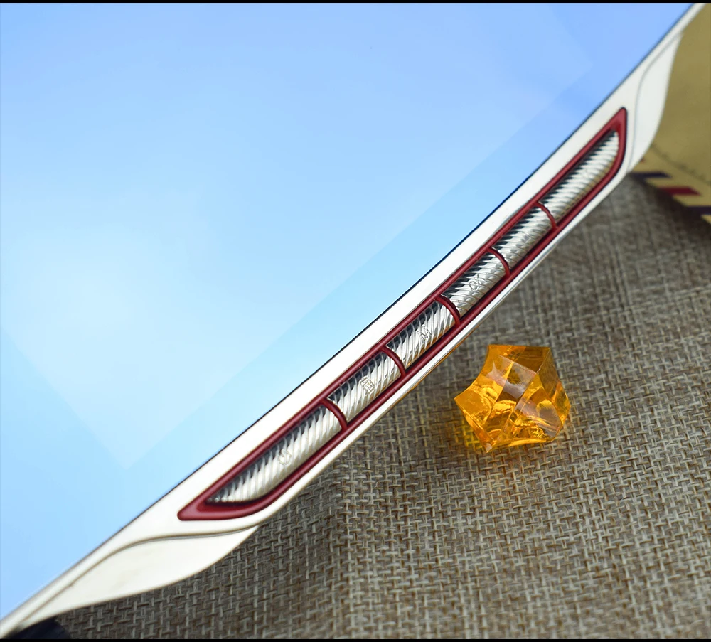 A11_2_Details_21
