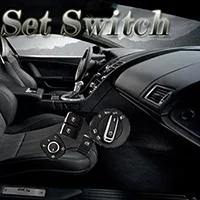 set w
