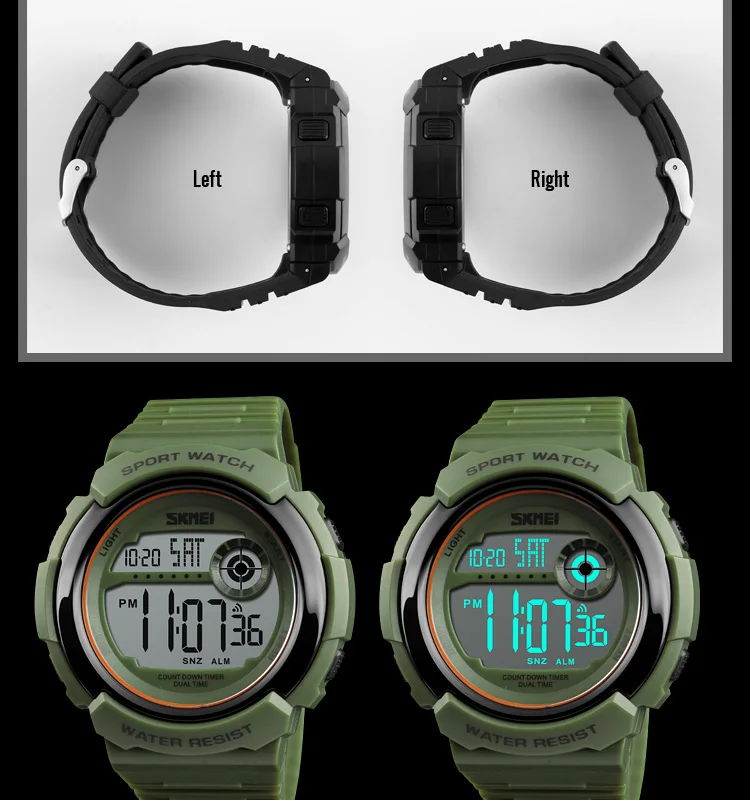 digital sports watches-8