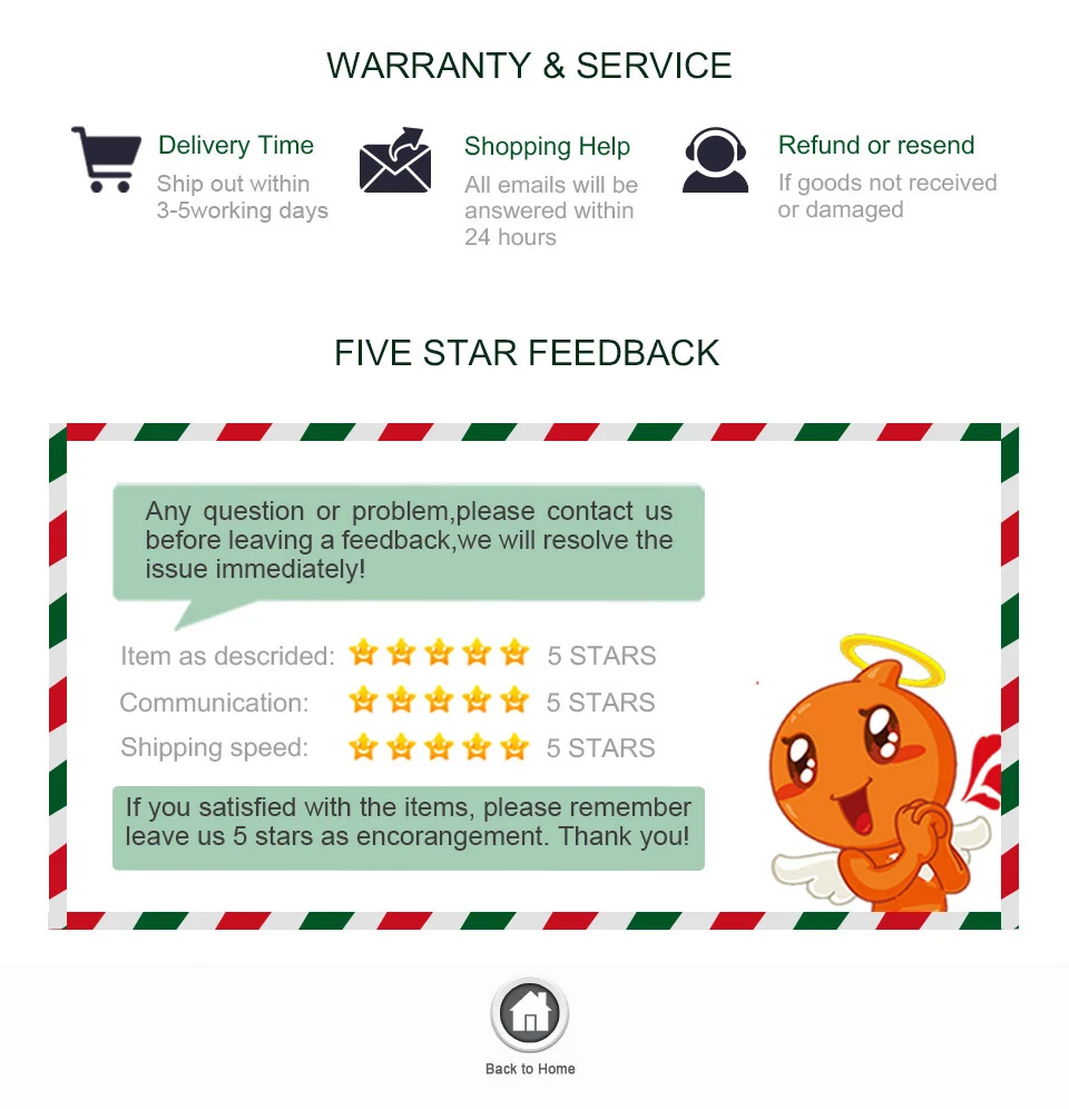 O_07