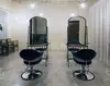 Commercial Furniture