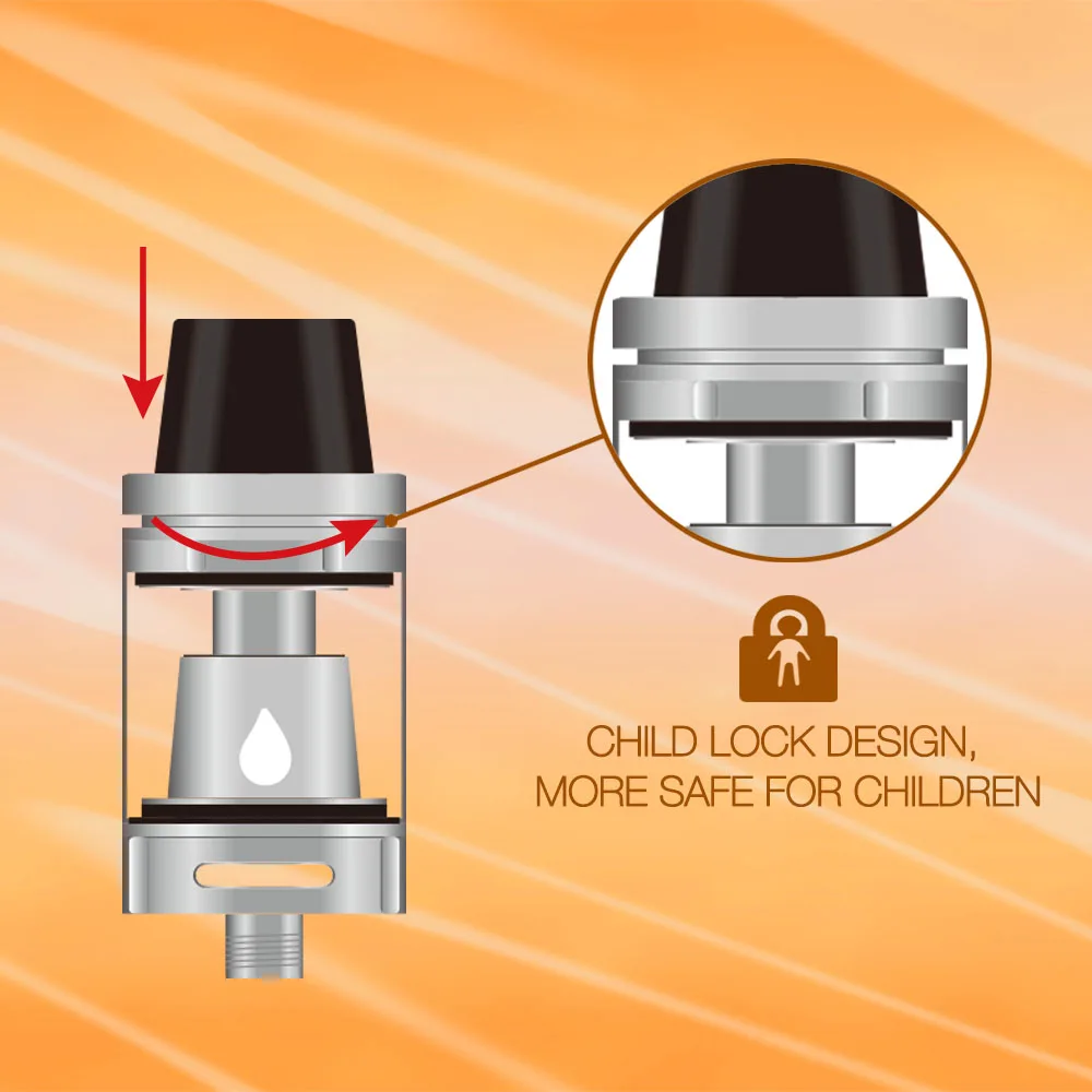 2017-new-electronic-cigarette-vapor-smoking-device (5)