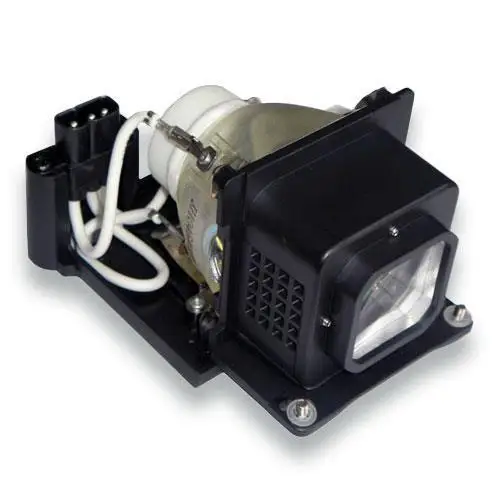 

Quality Compatible Lamp With Housing RLC-019 For VIEWSONIC PJ678 Projector 180 Days Warranty