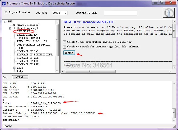 /common/upload/144/799/709/679/1447997096798_hz-fileserver-upload-07_940546.jpg