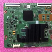 Хорошее качество BN41-01790 BN41-01790C UA55ES7000J UA46ES7000J 4" 46" 5" дюймов