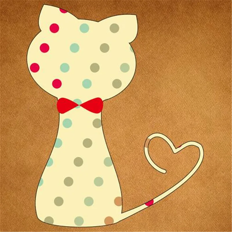 коте горошком. кот-подушка. наелся гороха. кошечка в горошек. тряпичный кот.