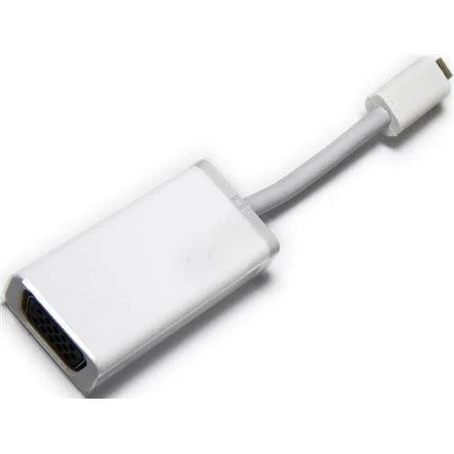 

Original Micro HDMI to VGA Converter Adapter VGA External Adapter For ACER Ultrabook Tablet PC Iconia W3-810 A700 W510 S7-391