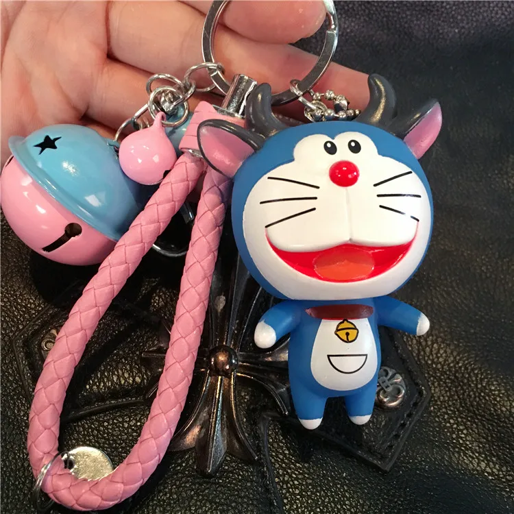 TB2kp7htB4lpuFjy1zjXXcAKpXa_!!3193696818