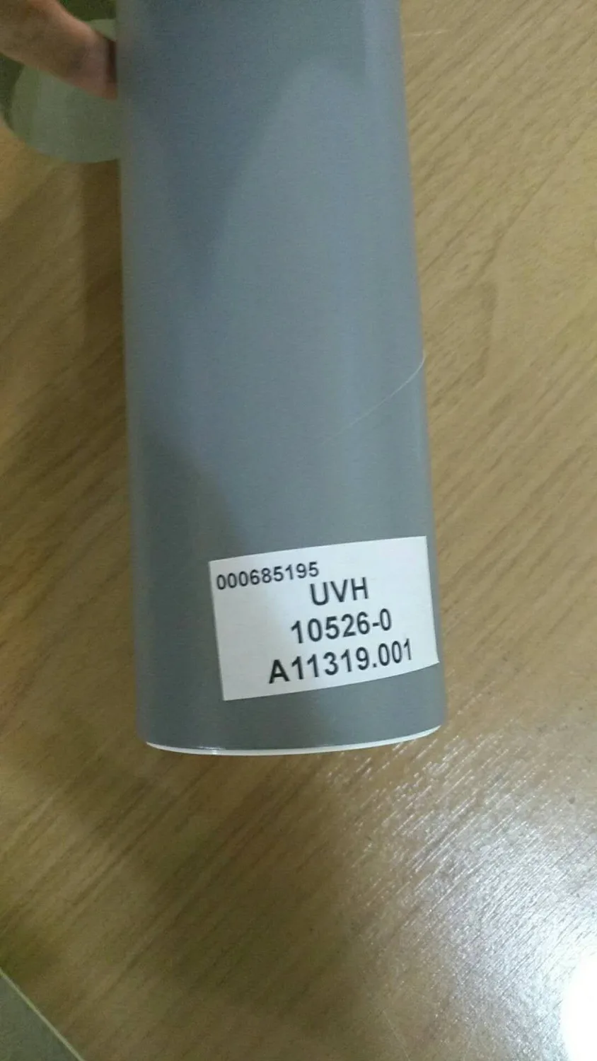 

ELTOSCH UV lamp UV105-0-160-TB1 for Man Roland uv printer
