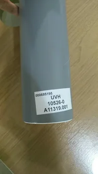 

ManRoland uv printer uv lamp ELTOSCH UV lamp Brand PN100000566 ITEM UV105-0-160-TB1